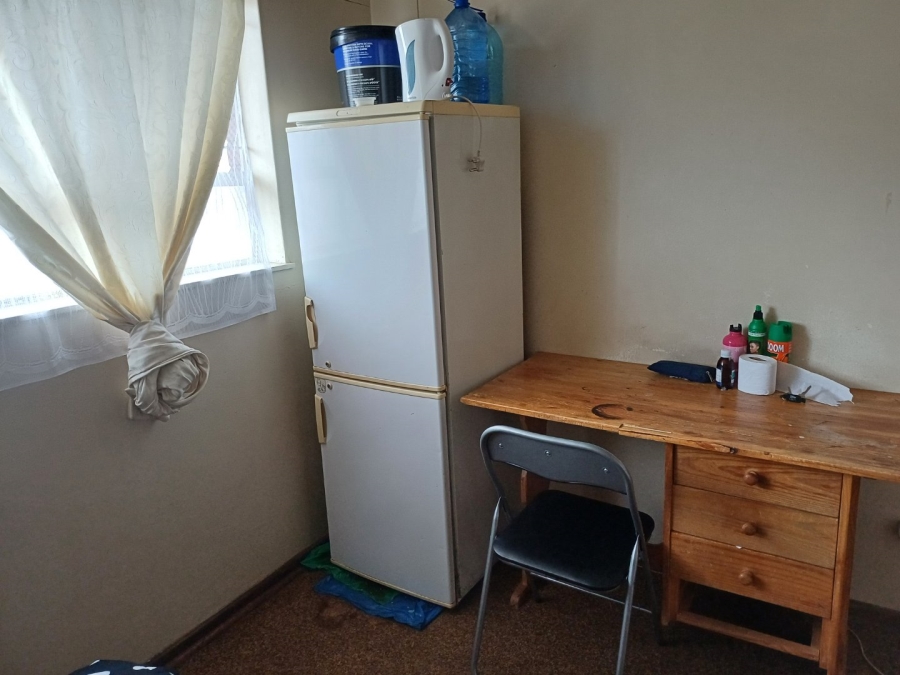 3 Bedroom Property for Sale in Navalsig Free State